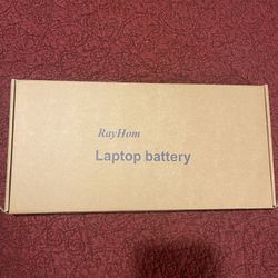 Macbook Pro 15” 2013-2014 Battery 