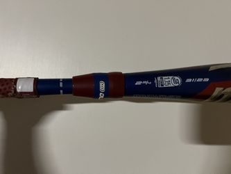 Marucci CAT 9 CAT9 Connect USSSA Approved Bat Drop 8