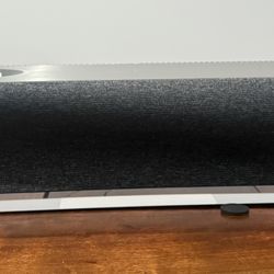 Naim Mu-so gen 2