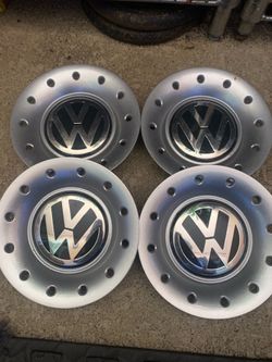 Vw