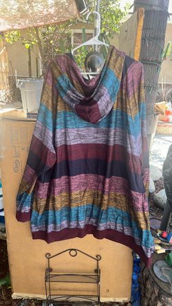 Clothes For Sell Plus Size