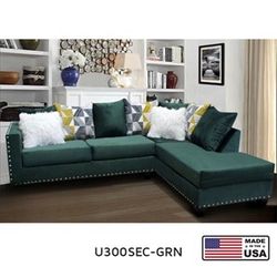 Couch Sofa Sectional Love Seat New In The Box 📦 Same Day Delivery. Black Gray White Red