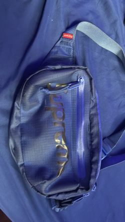 200 dollar supreme bag
