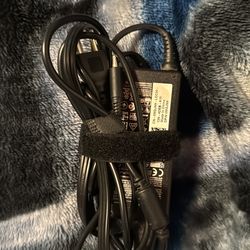 Dell Computer Charger 65.0w