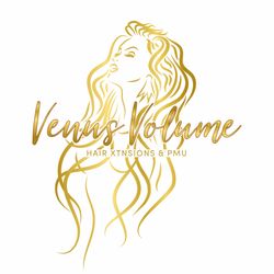 Hair Extensions/Services