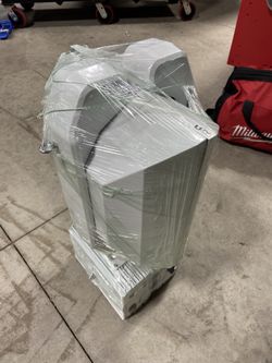 LUXX DE 1000W HPS Grow Light Fixtures