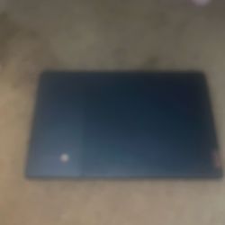 Lenovo Laptops 