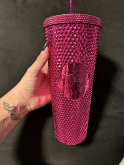 Starbucks Cups