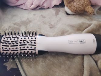 Blow Dryer Brush 
