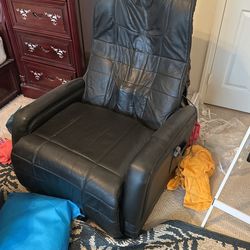Massage Chair
