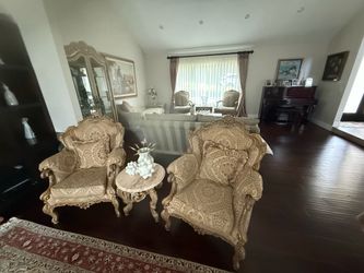 Furniture