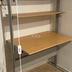 IKEA Desk 