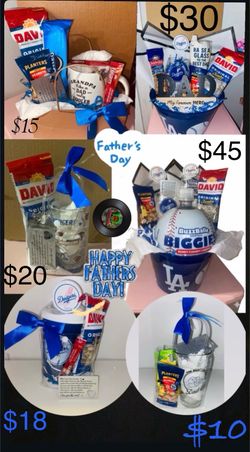 Fathers day