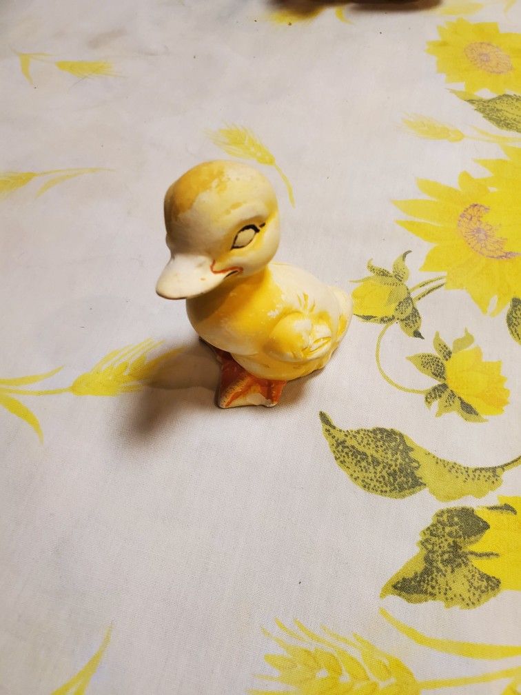 Paper Weight Decoration