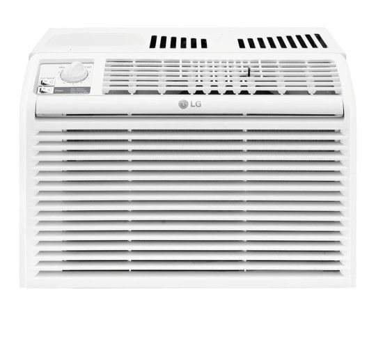 LG 5000 BTU Window Unit,All Products : American Fashion Style Bags On Sale