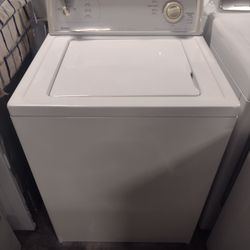 Nice reliable Kenmore washer, delivery available!!!