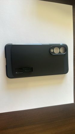 Samsung Galaxy 7.6.5.4 New