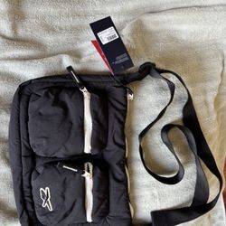 Reebok Cross Body Bag