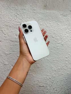 IPHONE 14 PRO 128GB UNLOCKED