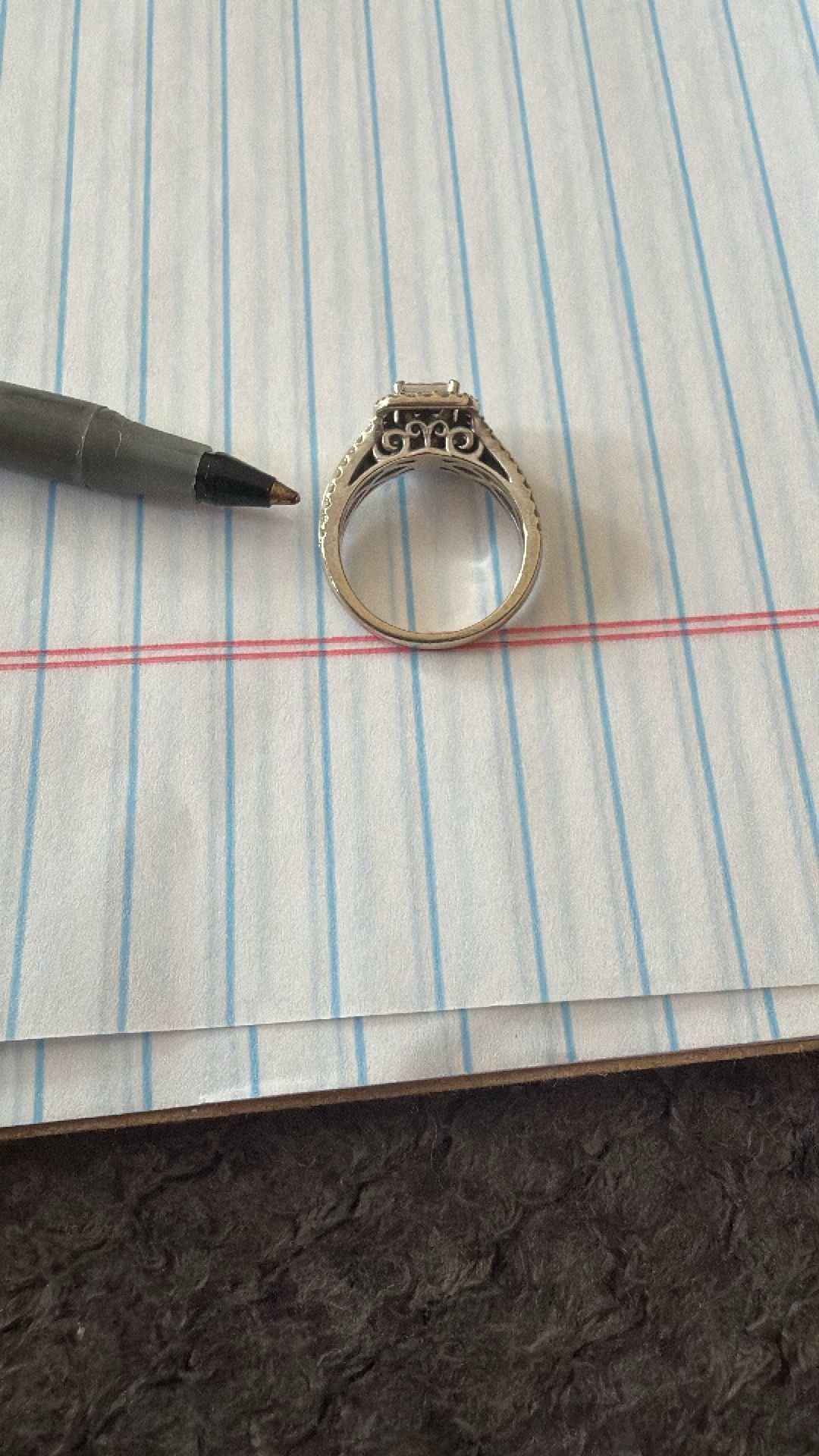 Ring