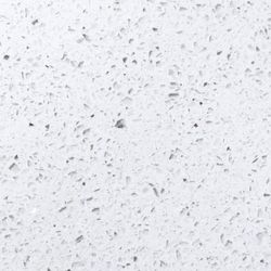 Quartz Countertop - Icelandic 3cm