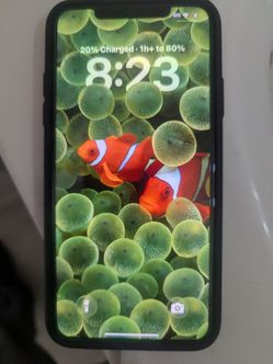 iPhone 11 Pro Max 64  GB Unlocked