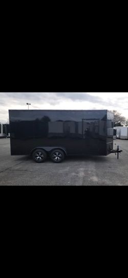 jobsite delivery help