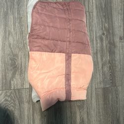 Dog Sweater