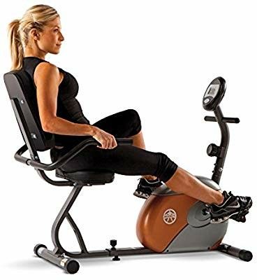 best value exercise bike 2020