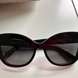 Tom Ford Sunglasses