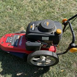 Trimmer