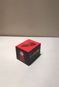 Ikea game cards 3 years and up