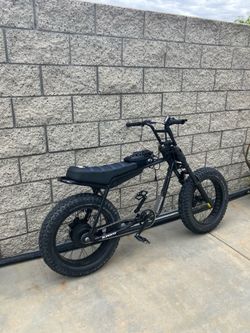 Super73 Z1