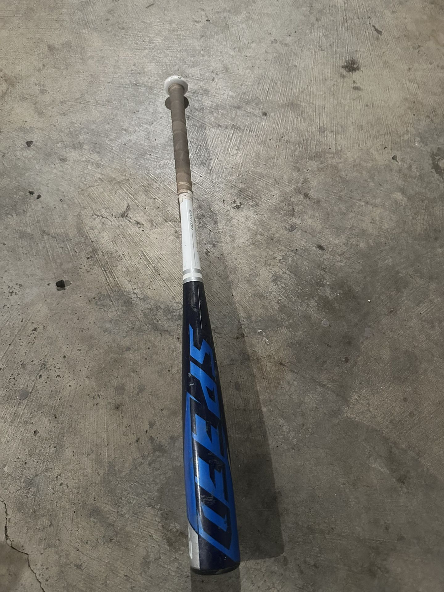 Easton Speed Bat 33