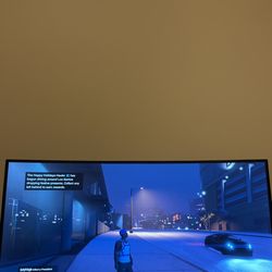 1440p Dell 32 Inch 144fps