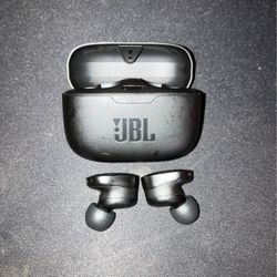 JBL Tune 130’s