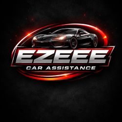 Vehicle Safety Assistance Opt