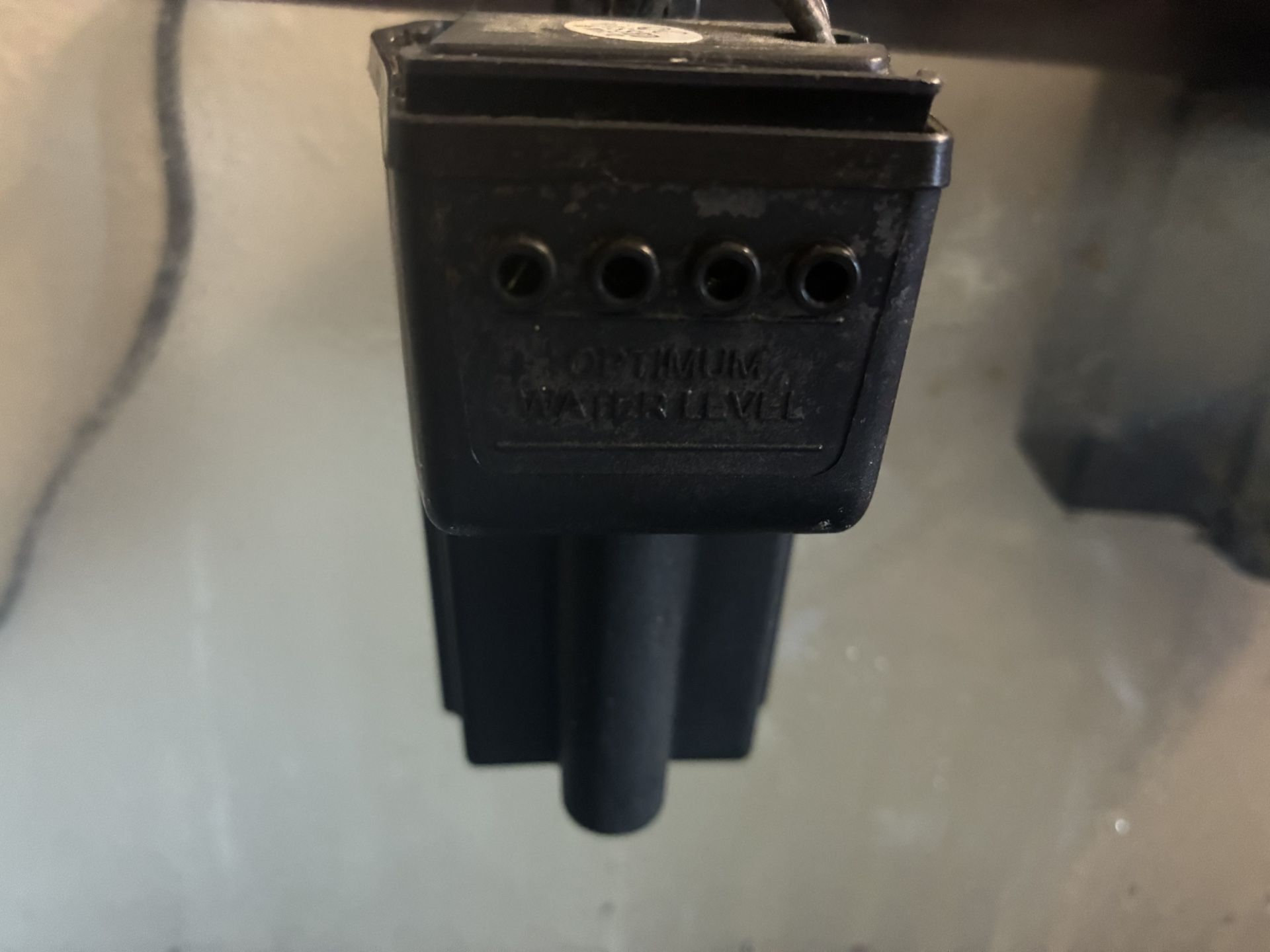 Fish tank Filter
