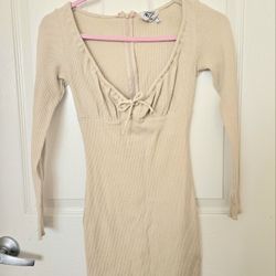 Princess Polly Dress