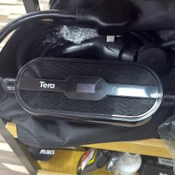 EV Car Charger 220V Level 2 Charger 