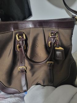 PRADA ORIGINAL 100% $900