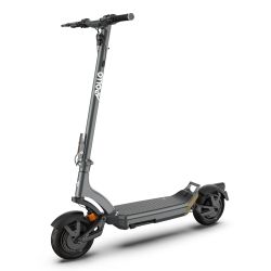 Apollo City Commuter Scooter