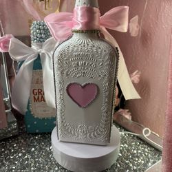 Botellas Personalizadas 