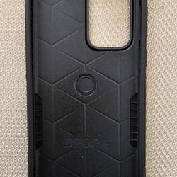 Samsung S22 Ultra Otterbox Case
