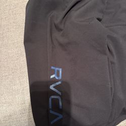 Rvca Bathing Suit