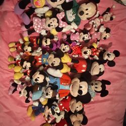 Todos X45  Area Central X Fox Plaza 