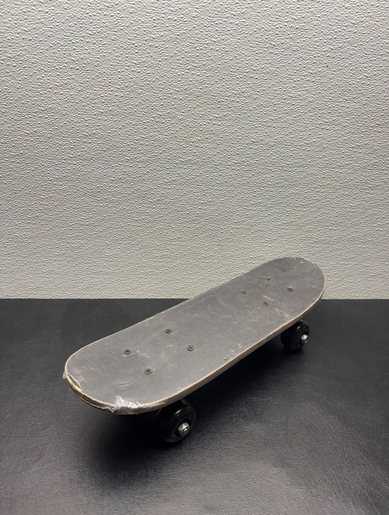 Small Skateboard ๐น