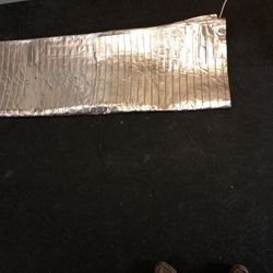 Electric Heat Pad