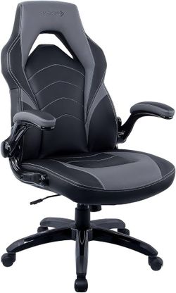 Emerge Vortex Gaming Chair
