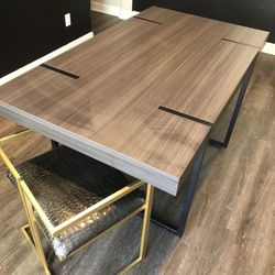 Dining Dinette table